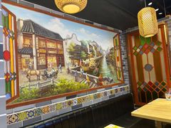 -荔银肠粉·非遗手藝(夫子庙店)