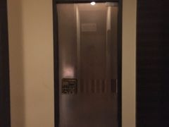 -东方大班·足道·采耳·疗愈SPA(丽都店)