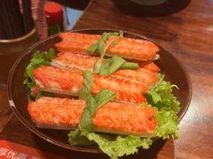 -胖姐社区老火锅(北京总店)