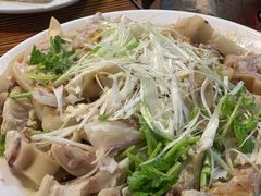 -侠成水上农庄(工业大道店)