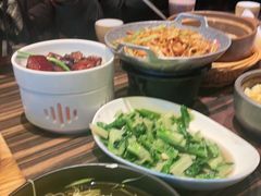 -江太极江浙菜(马桥万达广场店)