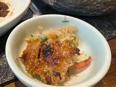 -鹅城粤菜馆(白云山路店)
