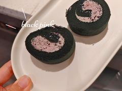 -石家庄万象城