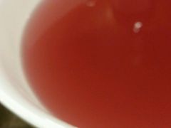 -易门野生菌府·菌海森林(月牙潭公园店)