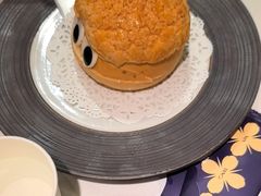 -南棠馆粤菜坊(群光店)