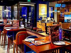 -bluefrog蓝蛙(悠唐购物中心店)
