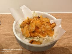 -池奈·咖喱蛋包饭(杭州远洋乐堤港店)