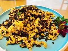 -品味泸沽湖•民族特色菜(大落水店)