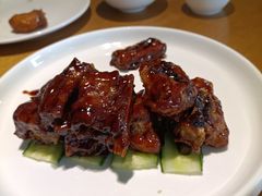 -香浙汇(望京店)