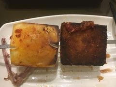 -旺顺阁海鲜广场(亚运村店)