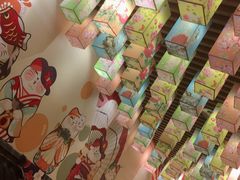 -汤W城市微度假(仓山店)