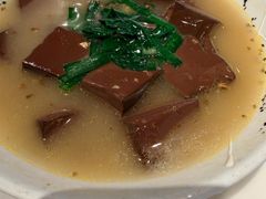 -点都德·毕德寮