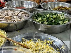 -温江公平红烧兔(总店)