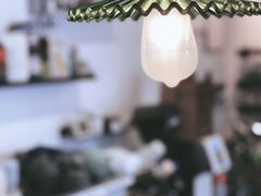 -CoffeeVendor(西乡店)