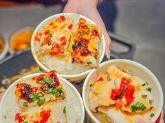 -得意啫·广东啫啫煲(前海HOP店)