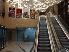 -英皇UA电影城(瑞虹天地月亮湾)