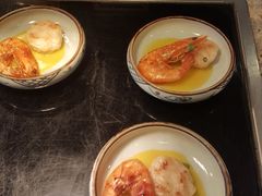 -白天鹅宾馆·流浮阁咖啡厅