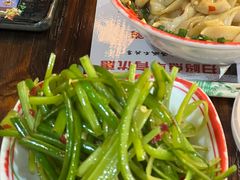 -丹丹热卤·长沙小吃(东瓜山店)