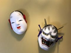 -京都冈本和服体验租赁店(清水寺店)