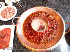 -老码头火锅(骡马市店)