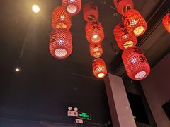 -湘语·湖南家常菜(新洲店)