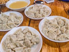 -王菊面馆(总店)