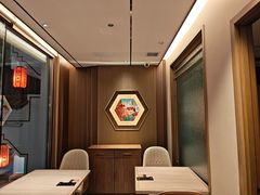 -六泰居·尔滨地标·东北菜(泰山路店)