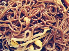 -秦唐一号西安菜馆(钟楼店)