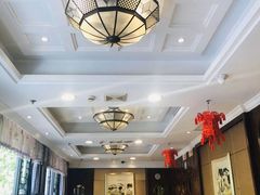 大堂-皇饭儿·王润兴酒楼(河坊街店)