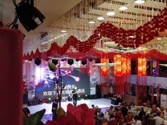 -老六杀猪菜(进乡街店)