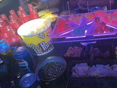 -斯卡拉演艺集团