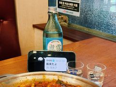-蚂蚁家辣炒章鱼(海云台店)