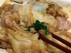 -荔银肠粉(广州天河华利路店)