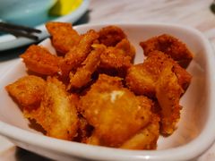 -云梦庭·剁椒鱼头(银泰中心in99店)