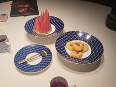 -炳胜私厨(万象前海店)