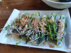 -古琢小馆·珠海味(南方软件园店)