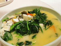 -羲和雅苑烤鸭坊(丰台万达店)