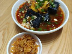 -三两粉(莲塘华润万家店)