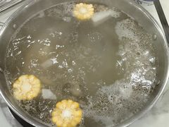 -福合埕牛肉火锅(长平国新店)