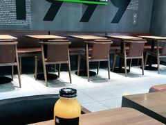 -魏家凉皮(科技三路店)