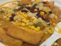 -鹭园酒家·四十年老字号