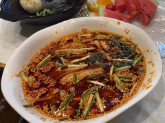 -红杏酒家(凤凰店)