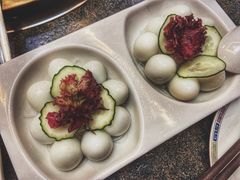 -小天鹅火锅·一线江景洪鼎旗舰店(洪崖洞店)