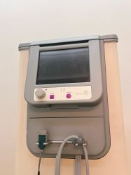 点击看大图 -BR光电保养