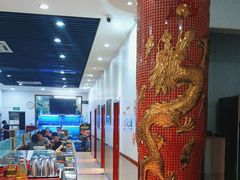 -金龙·打边炉(武进路店)