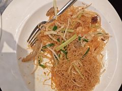 -英冠索菲特酒店·萧湘阁中餐厅