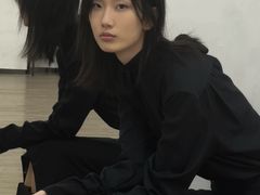 -SOHO尚都