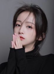 点击看大图 -西施无菌半永久纹绣眉眼影唇轻增发纹发际线