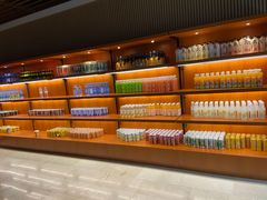 -东吴水韵(吴中店)