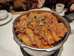 -鸡毛店·川菜(文殊院店)